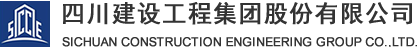 开云手机客户端登录入口